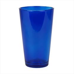 Cobalt Blue